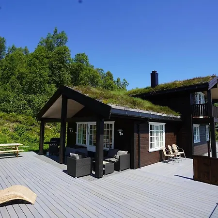 Sun Valley Holiday home