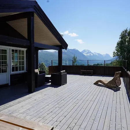 Holiday home Sun Valley *