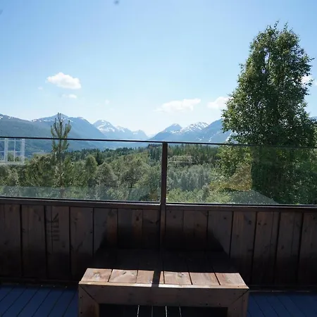 Sun Valley Holiday home