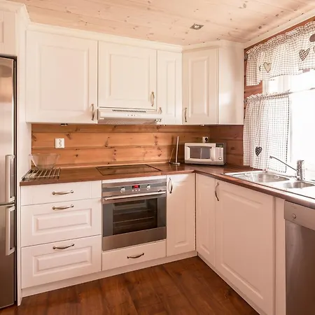 Sun Valley Holiday home