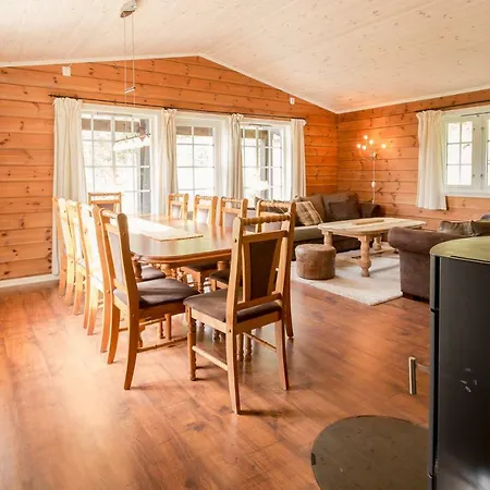 Holiday home Sun Valley Stranda (More og Romsdal)