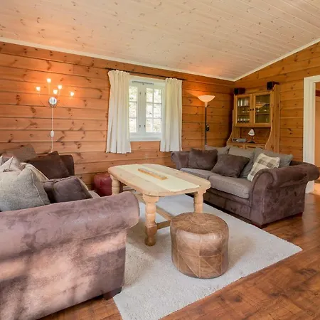 Holiday home Sun Valley *