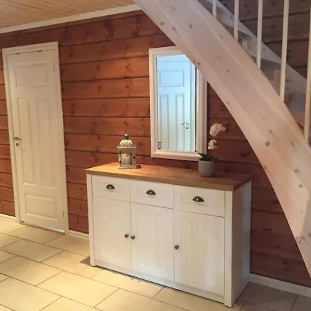Sun Valley Holiday home Stranda (More og Romsdal)